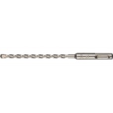 KRAFTOOL Expert, 5 х 160 мм, SDS-plus бур (29320-160-05_z01)