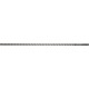 Бур Industrie Qualit, 22 x 800/920 мм, SDS-max KRAFTOOL 29317-920-22