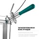 Ременная струбцина ВС-70, 7 м KRAFTOOL 32207-2