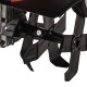 Культиватор электрический Einhell GC-RT 1545 M,1500Вт.20х45см (3431060)