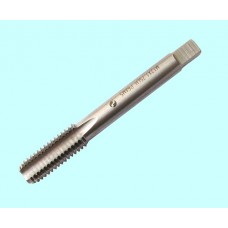 Метчик М18,0 (2,5) м/р.Р6АМ5 для глух. отв. левый CNIC