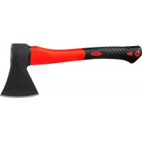 Топор кованый 600/800 г, 360 мм MIRAX 20601-06