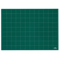 Профессиональный коврик 420 х 594 х 3 мм OLFA OL-NCM-M