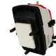 Пылеводосос электрический для автосервиса EVOline CVC 140 Power Tool and Air Tool (M-class)