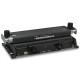 RUNTEC RT-PNJ4 Домкрат пневмогидравлический 4 т (RT-PNJ4)
