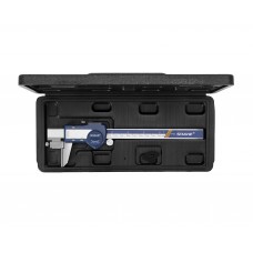 Штангенциркуль для стенок труб ШЦЦСТ 0-150 0,01 электр. SHAHE