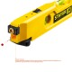 Уровень лазерный 20 м STAYER Professional 34985