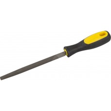 Напильник трехгранный 200 мм Professional STAYER 16603-20-2