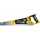 Ножовка универсальная Cobra 3D, 400 мм STAYER Professional 1512-40_z01