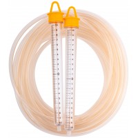 Уровень гидростатический 