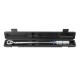 Динамометрический ключ двухсторонний 1/2 40-200 Нм 501519-40-200-12 GARWIN INDUSTRIAL
