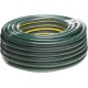 Поливочный шланг STANDARD, 1/2, 25 м, 20 атм, трёхслойный, армированный GRINDA 429000-1/2-25