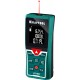 KRAFTOOL LD-150, 5 см - 150 м, лазерный дальномер (34767)