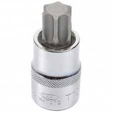 Головка торцевая с вставкой torx T70 1/2