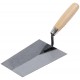 Мастерок каменщика 160 мм (04916)