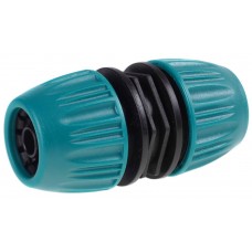 Универсальная ремонтная муфта для шланга ORIGINAL 1/2