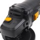 RUNTEC RT-ADC1700 Шлифмашина угловая RUNTEC 125 мм, 220В, 1700Вт (RT-ADC1700)