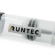 Шприц для масла, 1500 мл RUNTEC RT-BO515