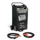 RUNTEC RT-CB2000 Пуско-зарядное устройство ENERGY 2000 (RT-CB2000)