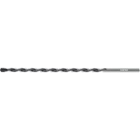 Сверло по бетону Hercules, 6 x 200 мм STAYER Professional 2915-200-06_z01