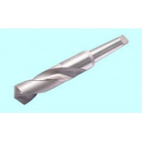 Сверло d 53,5 к/х Р6М5
