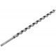 Сверло Левиса винтовое по дереву 18х460 мм (36266)