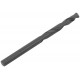 Сверло по металлу Cutop Special, HSS-G, 6 х 93/51 мм (2 шт) (54-977)