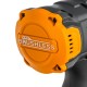 Гайковерт ударный 220В, 1, 1000 Нм RUNTEC RT-IWS1001