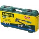 Расширитель-калибратор для труб Pro Cut, 10–28 мм, 1/4–7/8 KRAFTOOL 23650-H12