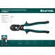 Болторез компактный цельнокованый 200 мм X-BOLT KRAFTOOL 23283