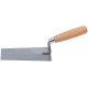 Мастерок каменщика трапеция 150 мм (04982)