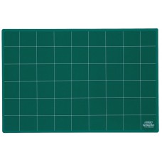 Профессиональный коврик 297 х 420 х 3 мм OLFA OL-NCM-S