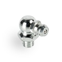 RUNTEC RT-T1490 Тавотница 1/4 90°, комплект 5 штук (RT-T1490)