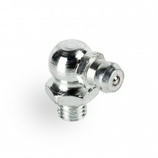 RUNTEC RT-T1490 Тавотница 1/4 90°, комплект 5 штук (RT-T1490)