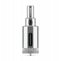 STAYER DIAMOND d 38 мм, Р60, Алмазная коронка (29931-38)