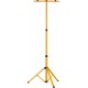 Штатив телескопический для 2х прожекторов 1.6 м MAXStable STAYER 56922