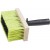 Кисти макловицы Кисти макловицы