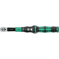 Click-Torque Lock A 5 R/L Ключ динамометрический регулируемый, 1/4