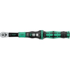 Click-Torque Lock A 5 R/L Ключ динамометрический регулируемый, 1/4