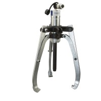 Съёмник гидравлический от внешнего насоса самоцентрирующийся 12 т GARWIN INDUSTRIAL 811531-12