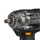Гайковерт ударный аккумуляторный PRO 1/2, 20В, 750Нм RUNTEC RT-IW750W