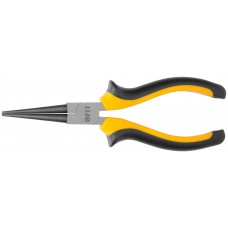 Круглогубцы 