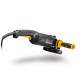 RUNTEC RT-ADC2210 Шлифмашина угловая RUNTEC 180 мм, 230В, 2200Вт (RT-ADC2210)