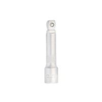 RUNTEC RT-H38E75B Удлинитель RUNTEC CrV, 3/8