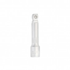 RUNTEC RT-H38E75B Удлинитель RUNTEC CrV, 3/8
