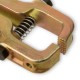 RUNTEC RT-Q31 Зажим кузовной, два направления, 3 т/1 т (RT-Q31)