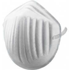 Заклепки алюминиевые шоколадно-коричневый Color-FIX Professional STAYER 4.0х10 мм 50 шт 3125-40-8017  