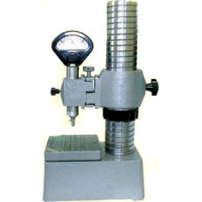 Стойка для индикаторов (0-160мм) винтовая С-I Измерон