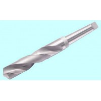 Сверло d 36,75 к/х Р6М5