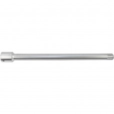Удлинитель 3/4 400 мм, GARWIN PRO, 614525-400